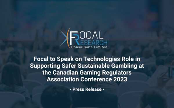 Focal_Research_Consultants_Limited_Canadian_Gaming_Regulators_Association_2023_Press_Release