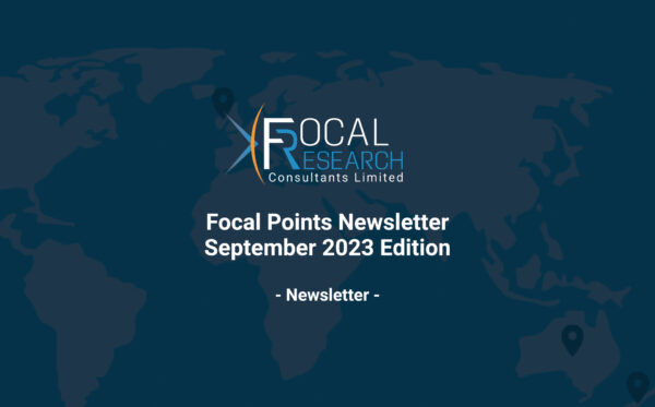 Focal_Research_September_2023_Newsletter_Safer_Gambling