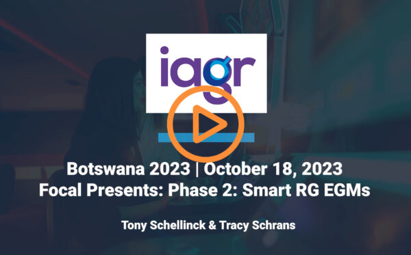 IAGR_Botswana_2023_Focal_Research_Phase_2_Smart_RG_EGMs