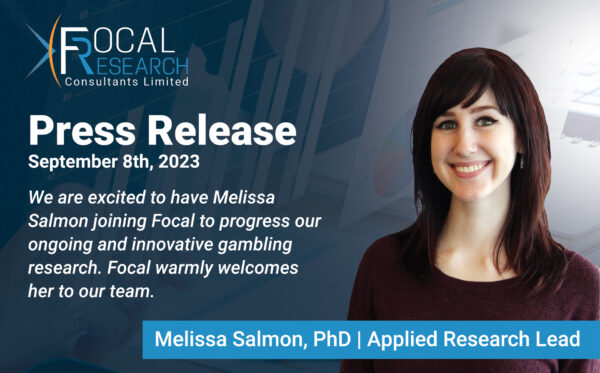 Melissa_Press_Release