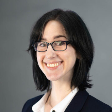 Focal_Research_Consultants_Melissa_Salmon