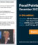 Focal-points-newsletter-december-2023-focal-research-consultants