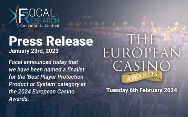 Focal-Research-European-Casino-Awards-February-2024