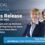 Focal to Share Prevention Strategies and Safeguards at Regulating the Game Sydney Pitch! Event This March