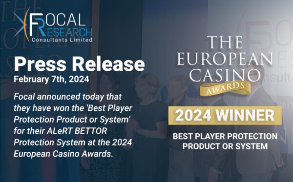 Focal-Research-Consultants-European-Casino-Awards-2024-Winner