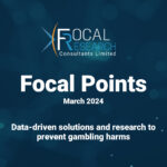 Focal Points Newsletter – March 2024