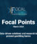 Focal_Points_Newsletter_Website_March_2024