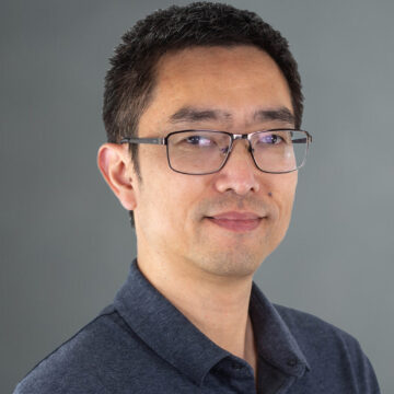 focal-research-consultants-frank-ye-team-profile