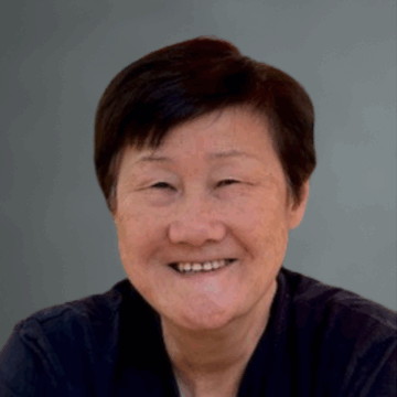 Screenshot 2024-06-14 at 10.48.44 AM