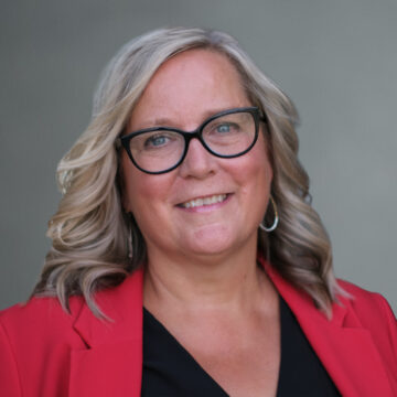 Laurie-Norman-Focal-Research-Consultants-Customer-Success-Manager