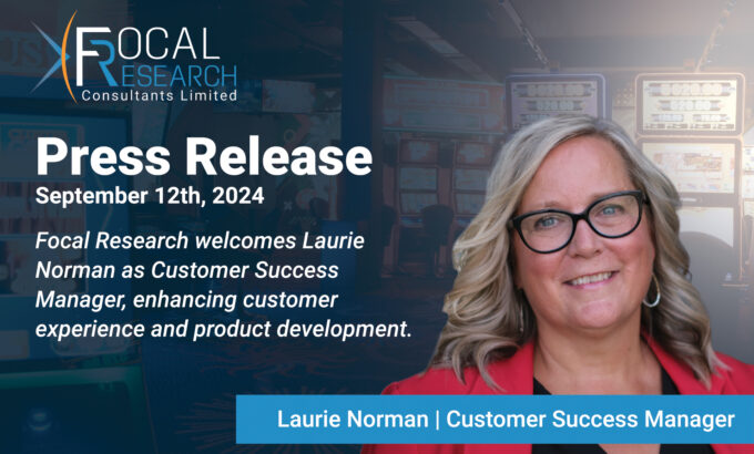 Focal-Research-Laurie-Norman-Press-Release