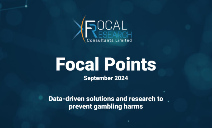 Newsletter_Sept_2024_Website