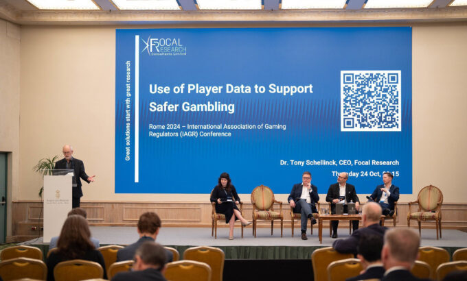 Focal_research_IAGR_IMGL_rome_2024_tony_schellinck