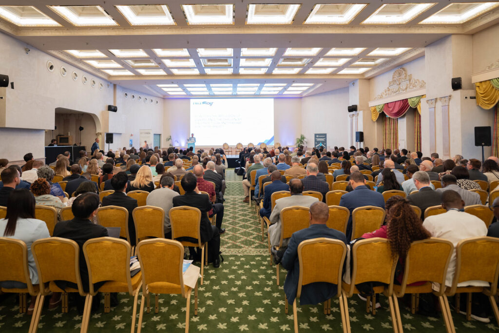 focal-research-iagr-igml-2024-collaboration-1