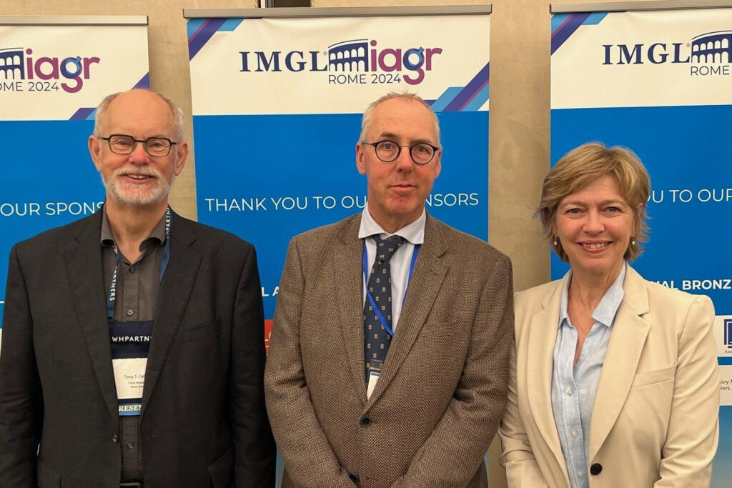 focal-research-iagr-igml-2024-collaboration-10