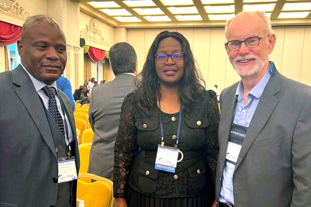 focal-research-iagr-igml-2024-collaboration-13