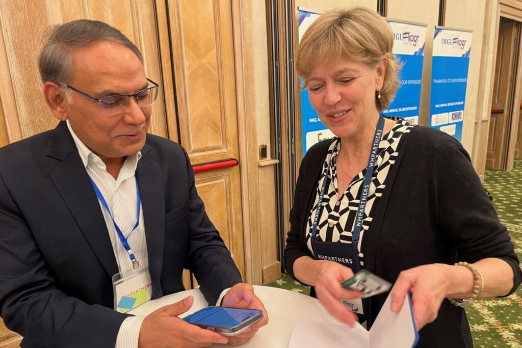 focal-research-iagr-igml-2024-collaboration-14