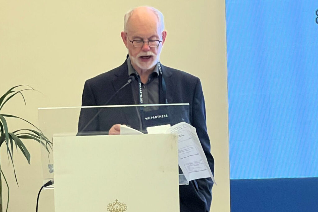 focal-research-iagr-igml-2024-collaboration-3