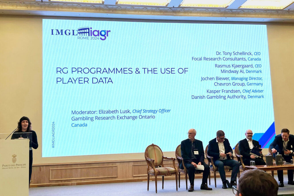 focal-research-iagr-igml-2024-collaboration-4