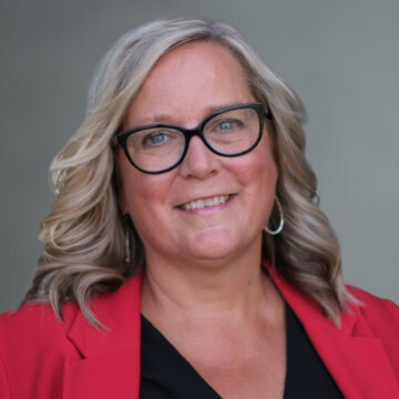 laurie-norman-focal-research-team-2024