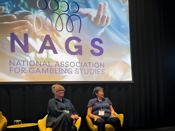 NAGS-2024_sonja-linda-final