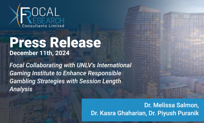 UNLV_Press_Release_Focal_2024_12_11