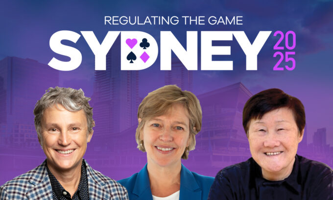 Regulating_the_game_sydney_2025_V2