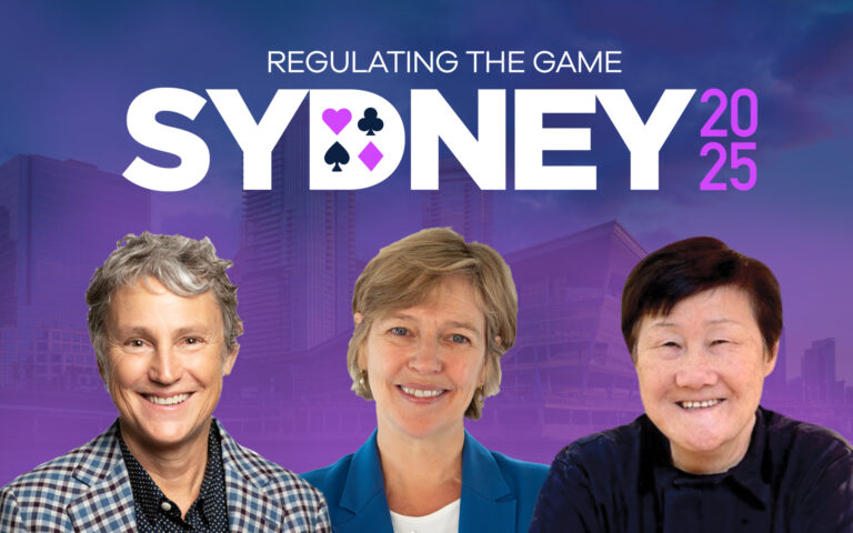Regulating_the_game_sydney_2025_V2