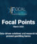 Focal_Points_Newsletter_March_2025