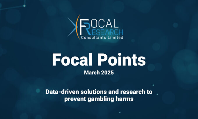 Focal_Points_Newsletter_March_2025