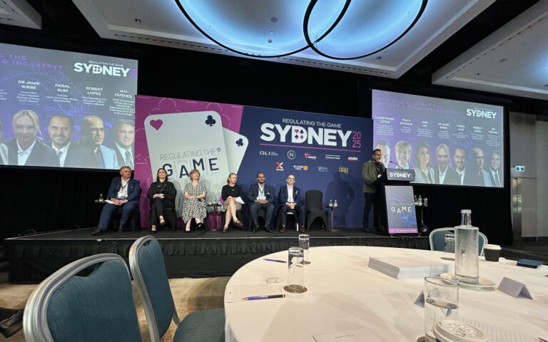 Regulating_the_game_sydney_2025_AI_Impact_Tracy