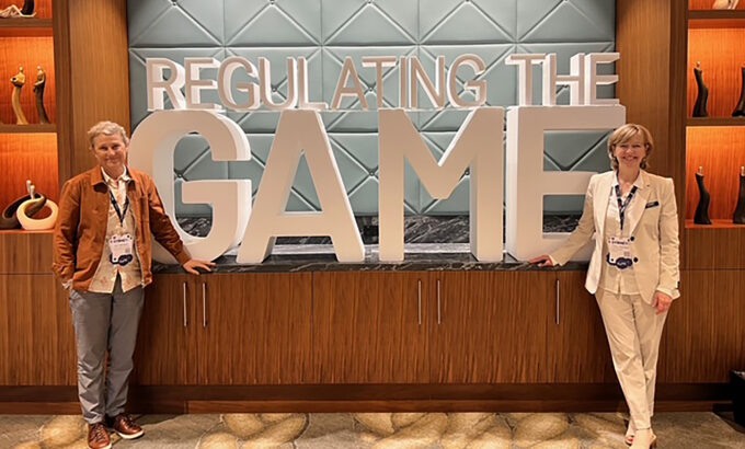 Regulating_the_game_sydney_2025_Blog_cover_March