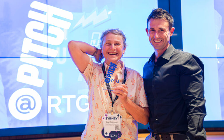 Regulating_the_game_sydney_2025_jay_award_1