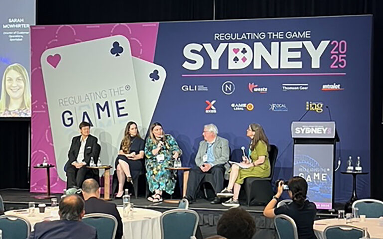 Regulating_the_game_sydney_2025_linda_woo