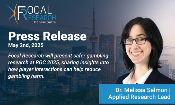 focal-research-rgc-2025-melissa-salmon