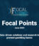 Focal_Points_Newsletter_June_2025_Homepage_Cover