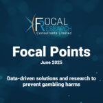 Focal Points Newsletter – June 2025