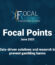 Focal_Points_Newsletter_June_2025_Homepage_Cover