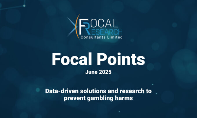 Focal_Points_Newsletter_June_2025_Homepage_Cover