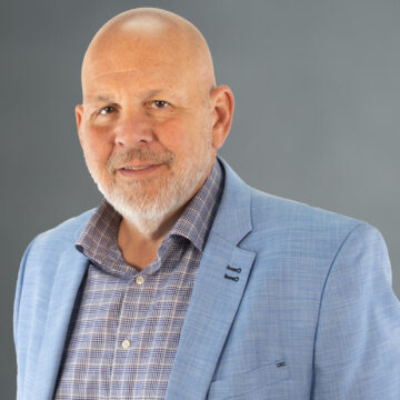 Focal-Research-Consultants-Michael-Lavigne