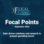 Focal Points Newsletter – September 2025