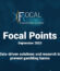 Focal-Points-Newsletter-september-2025