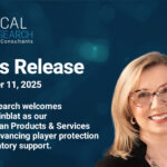 Focal Welcomes Nadine Grinblat to Drive Compliance and Player Protection in Australia