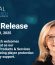 press-release-nadine-grinblat-focal-research-consultants