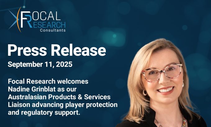 press-release-nadine-grinblat-focal-research-consultants
