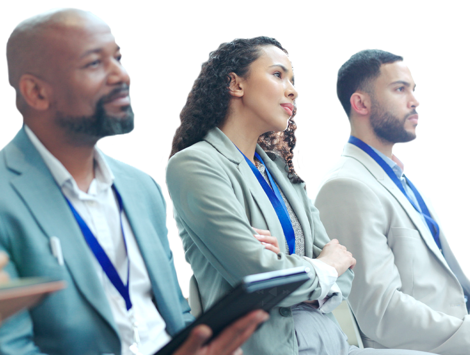 Website screenshot of Focal Comply regulatory compliance dashboard interface