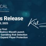 Community First: Focal and Kedron-Wavell Launch Real-Time Gambling Risk Detection System to Expand Player Protection