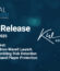 press-release-focal-kedron-wavell-2025-10-20