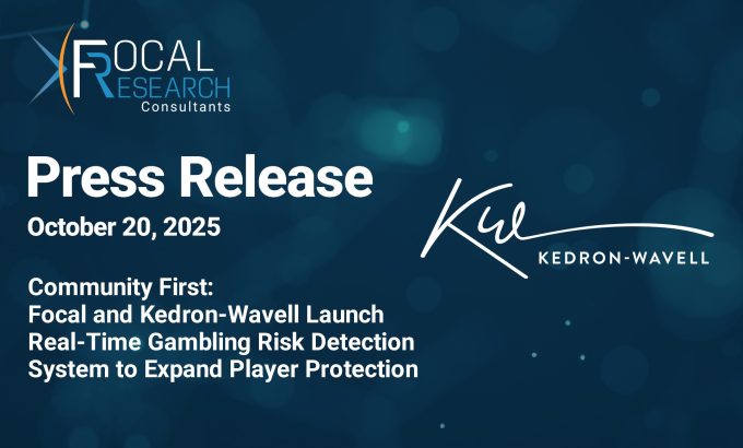press-release-focal-kedron-wavell-2025-10-20 press-release-focal-kedron-wavell-2025-10-20