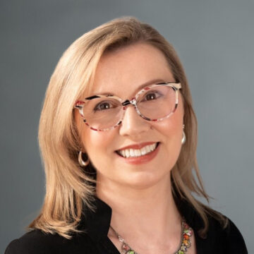 nadine-grinblat-focal-research-australia-products-services